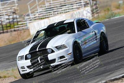 media/Jul-15-2023-Touge2Track (Sat) [[8c104a15d6]]/3-Green/Turn 4b/